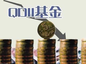 华商头条|QDII基金掀起炒作潮
