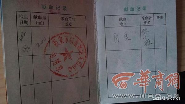 O7tCgN4ZO1Qsdx6w.jpg O7tCgN4ZO1Qsdx6w.jpg