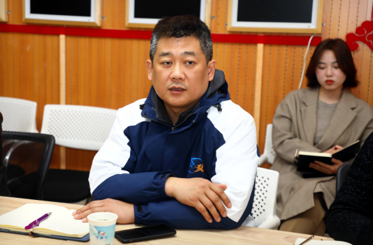 IDQYcB3adJQ1BvHy.png image.png