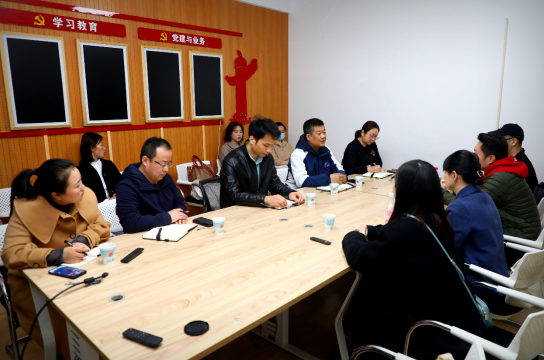 OjLmF5qZOr1yR8lL.png image.png