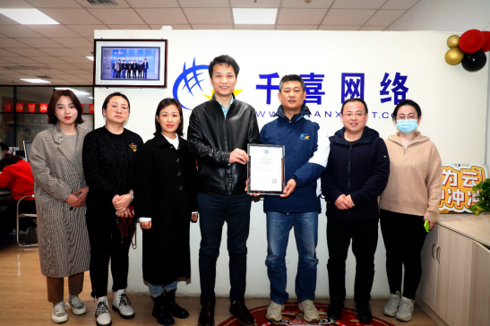 WJCrqIq3VQUseUA3.png image.png