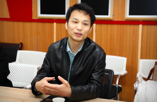 mX2Qaz7hfxqe8LuV.png image.png