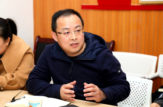 zVh3203kMd6RLgE8.png image.png