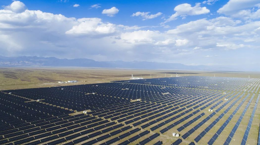 0TW9ZCa0aXndXN07.png image.png