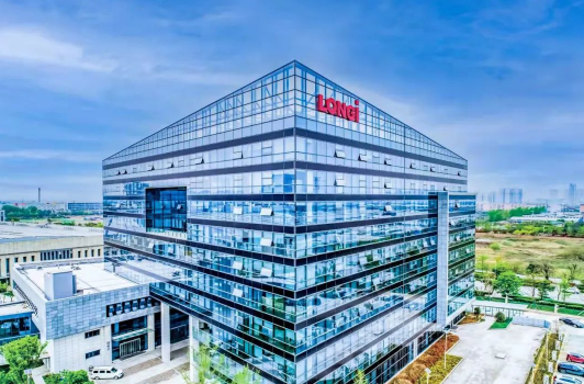 IoW1XRuS3pOdZJ2H.png image.png