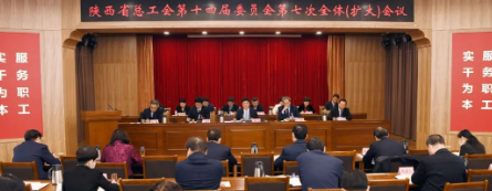 D6PGIyKvm4dQ3sO0.png image.png