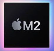 比 Mac Studio更強， M2 芯片款 Mac mini 即將到來