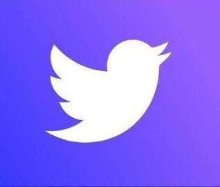 Twitter開始測試電商功能 企業最多能展示50款產品
