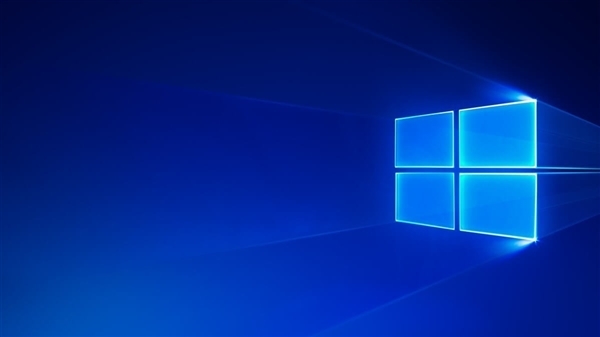 Windows 11新功能來了：Win98時代的遺留終被微軟清除