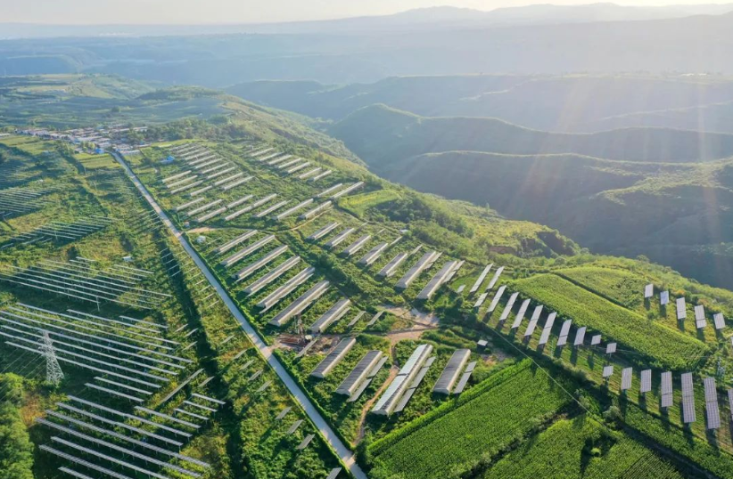 VhiQ5fXngJILAmEj.png image.png