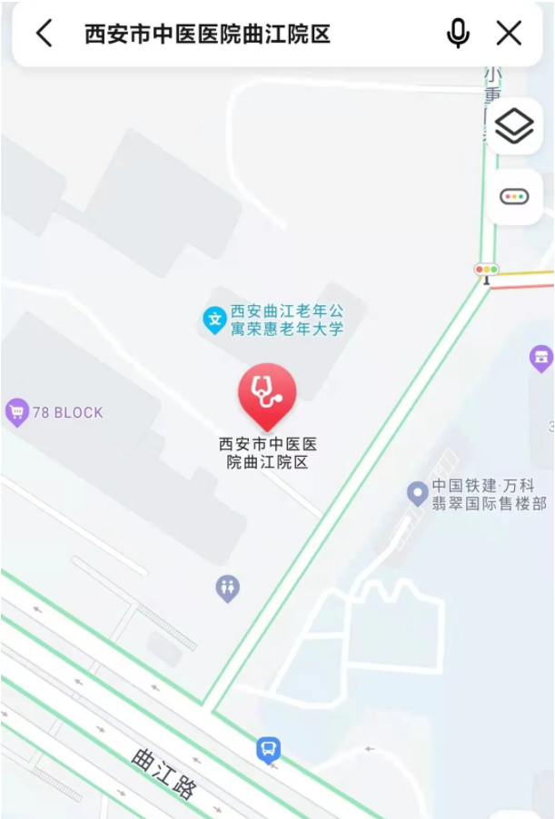 5Z6zZKWn73iRCmP7.png image.png