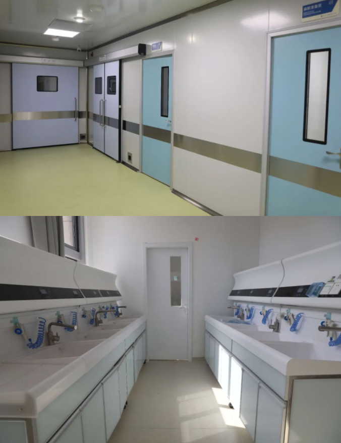 6qY9etB61b3MmQ2k.png image.png