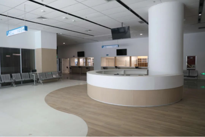 6z1qtYX2fLVo79VM.png image.png