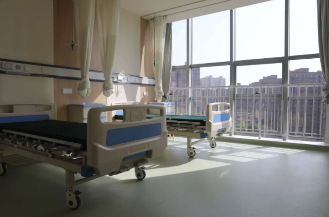 B5jfgIdMGvIL3Dwt.png image.png