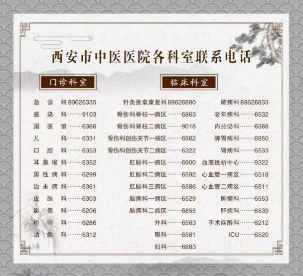 H6fI9T1kK8klynQB.png image.png