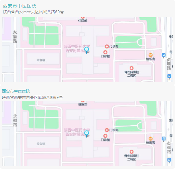 aKEtKDhEvG79SRrU.png image.png