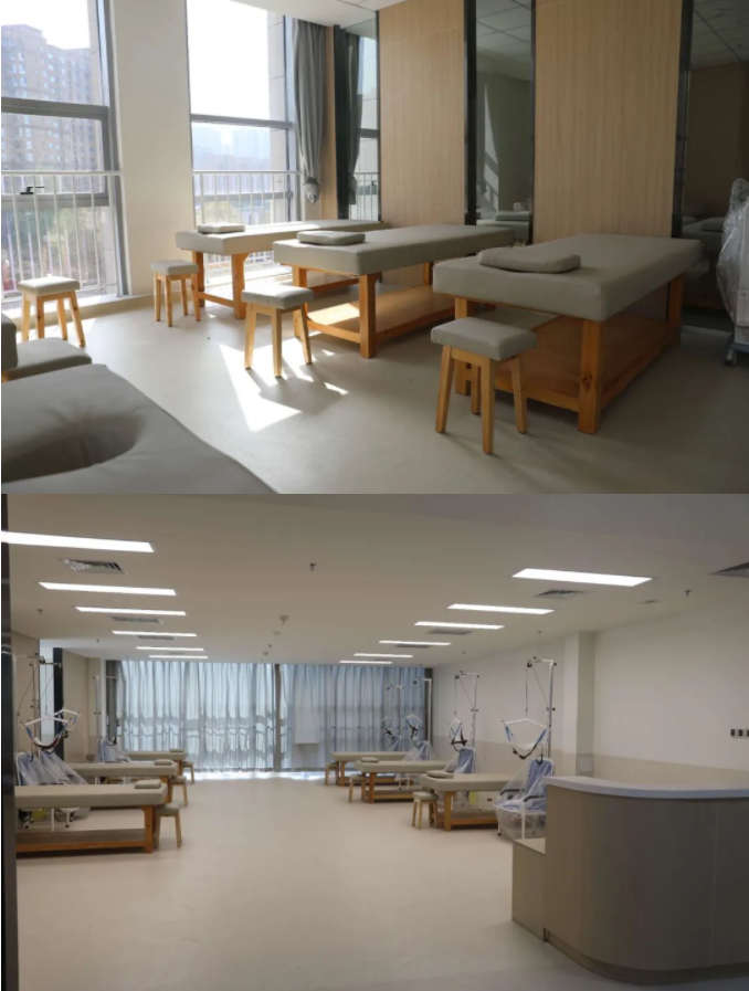 mXOY5o4mILw0HZto.png image.png