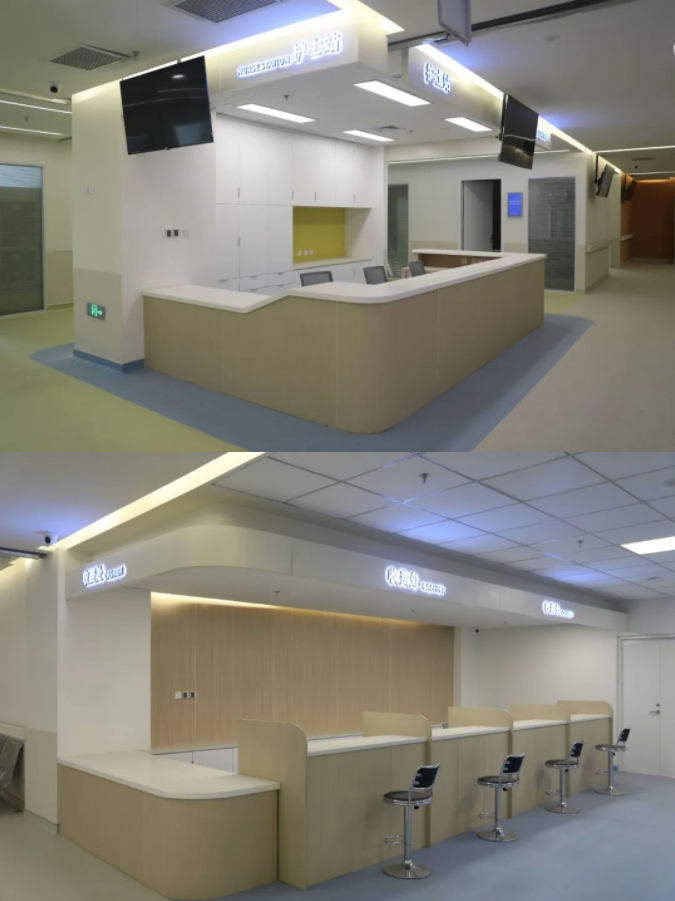 t3jEDanCSnwRrhJJ.png image.png