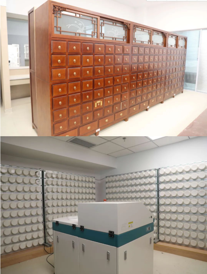 wq9AnArgEQl0G7Pz.png image.png