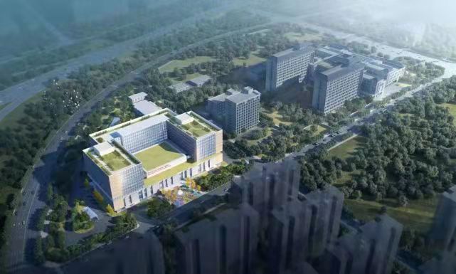 微信图片_20220331144301.jpg