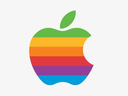 苹果被罚3.5亿后：已认怂 正式取消垄断