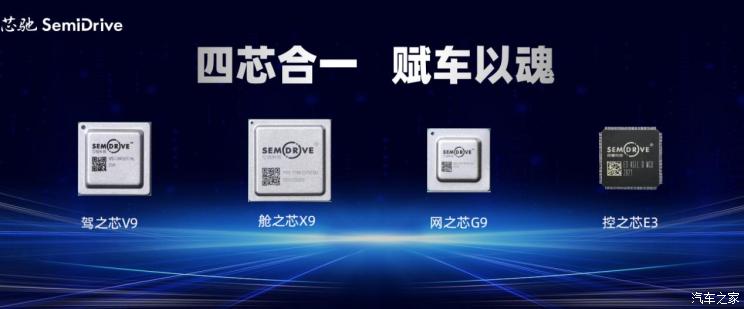 汽车之家