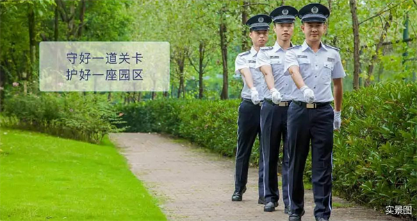 图片 2_副本.png