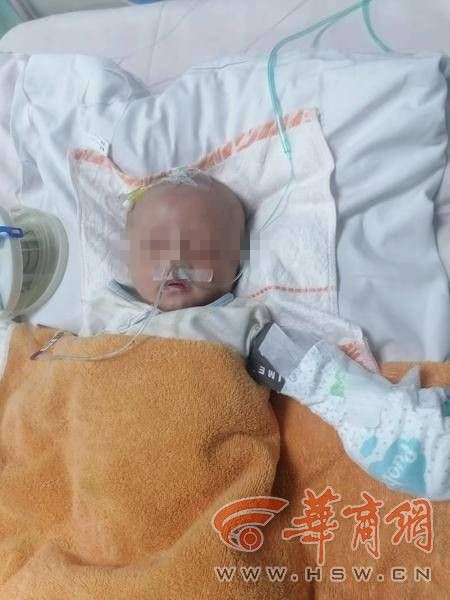 D522T4KBtWKqgawj.jpg JdKps3Lo2xMeRZdu.jpg