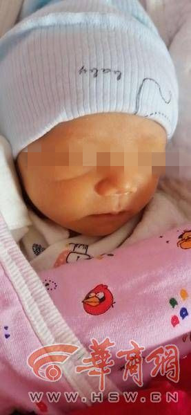 GFrZ5jXzUpcSkOPl.jpg sn2IvmIeBZvxtYbf.jpg