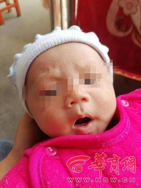 IseqZ4IbZjHVFRgS.jpg kkk8sQ0UlZapZ9Pp.jpg