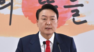 韩国候任总统派代表团24日起访日，将就韩日关系等交换意见