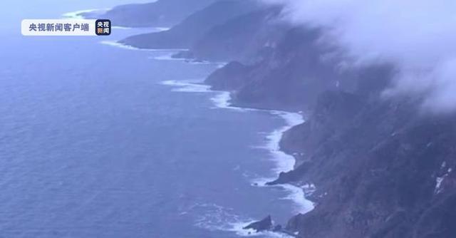 日本北海道失联观光船已确认11人死亡，仍有15人失踪
