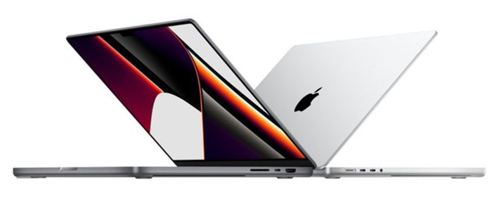 蘋果：2022財年Q2購買Mac的客戶中有50%是新用戶