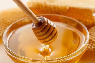 蜂蜜不得添加任何其他物質？吃蜂蜜有什么好處？