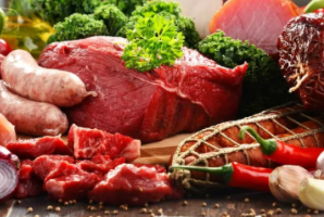 肉的保質期有多長？不同類型的肉冷凍保存時間不一樣