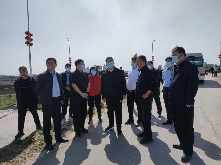 dROt9vXq1YA37Gac.png dROt9vXq1YA37Gac.png