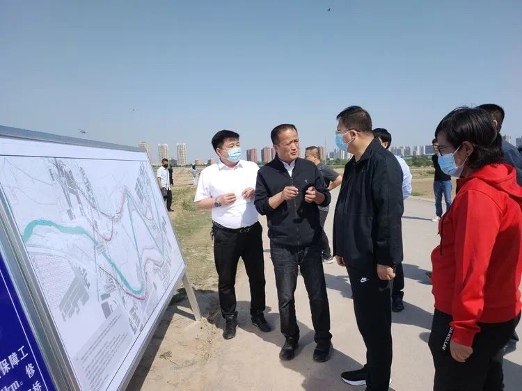 hpA0bU1BkECK8poZ.png hpA0bU1BkECK8poZ.png