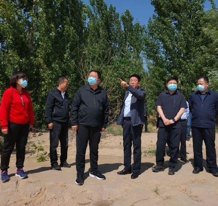 n46vLyb4oKKI08jS.png n46vLyb4oKKI08jS.png