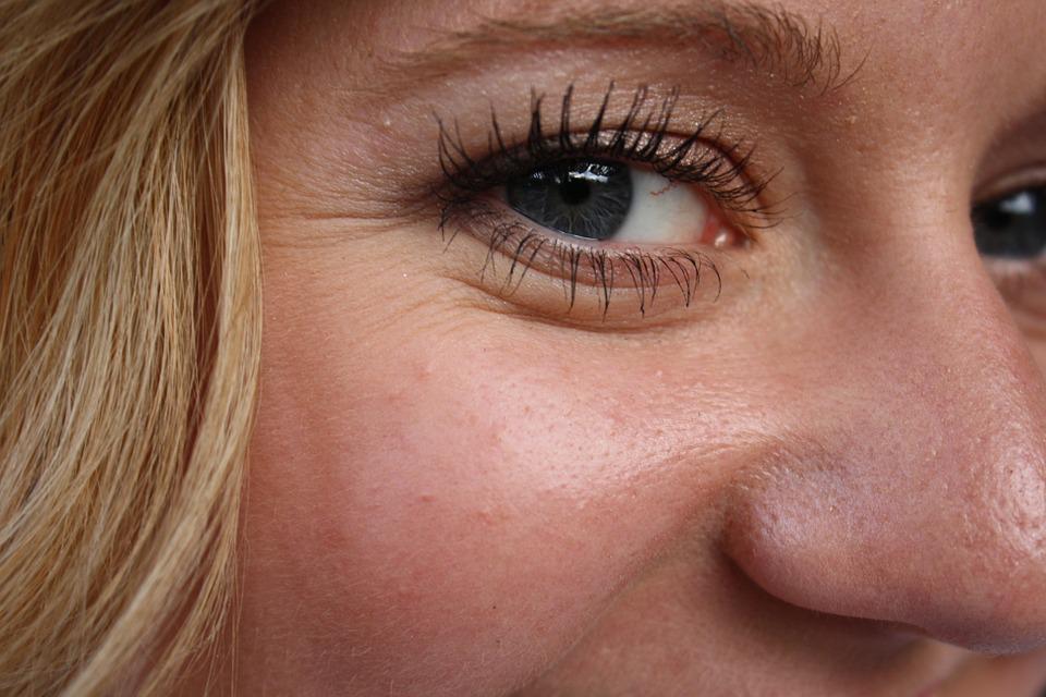 如何預防長皺紋？這6個方法要學會！