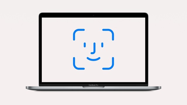账号密码没用了?苹果、微软推动无密码登录
