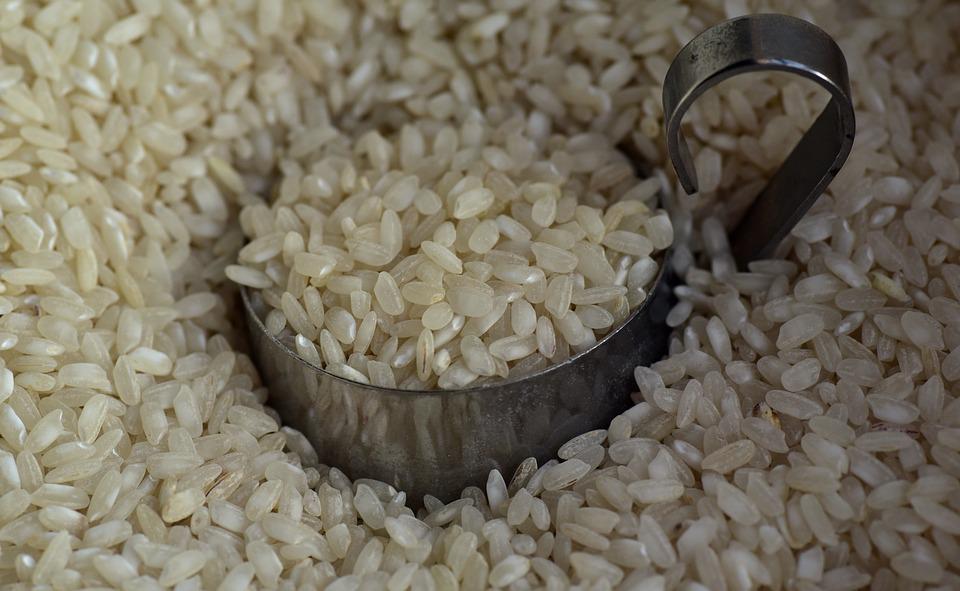 大米是最差主食，不僅會導致糖尿病還致癌？告訴你真相