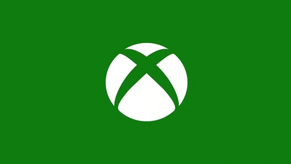 微軟力推Xbox云游戲，消息稱其正與三星合作開發電視流媒體服務 / 盒子