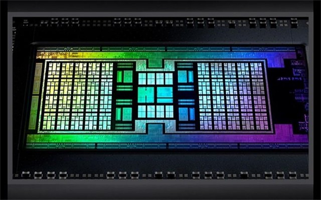 战力新生不惧挑战 迪兰全新显卡开售