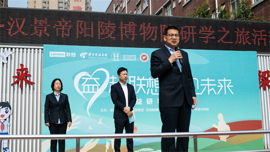 图片 17_副本.png