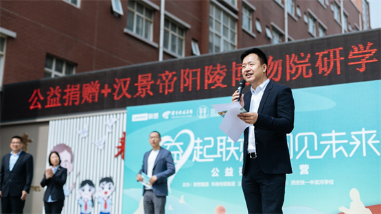 图片 7_副本.png