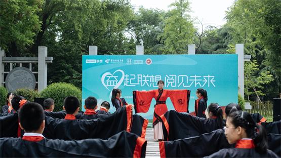 图片 19_副本.png
