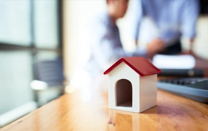 调整差别化住房信贷政策 对家庭购房有何影响？