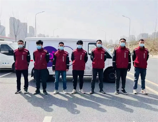 微信图片_20220518144038.jpg