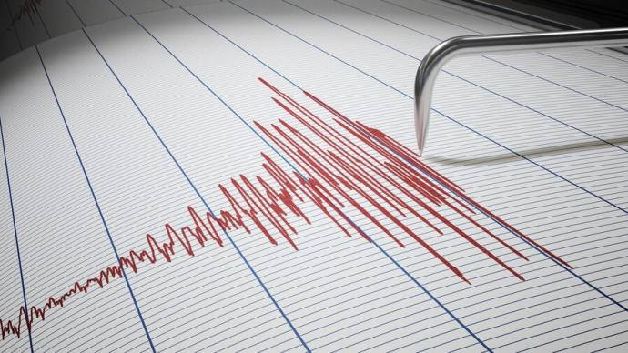 四川雅安7级地震为何时隔9年仍有余震？专家释疑