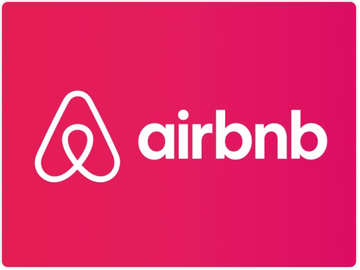 消息称Airbnb将关闭中国本土业务 预计将在今年夏天完成